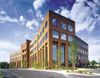 1661 International Place Dr photo